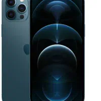 ایفون ۱۲پرو