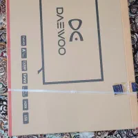 فروشLED نو