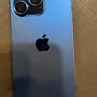 Apple 15Pro Max|موبایل|شیراز, ابیوردی|دیوار