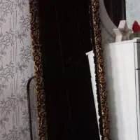 آینه قدی