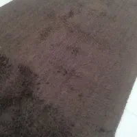 یک تخته فرش فانتزی ۶متری ماشینی