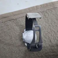 ساعت تیسوت اصل سویس تی تاچ|ساعت|ایلام, |دیوار