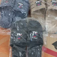 دمپایی مردانه به قیمت عمده