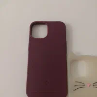 قاب گوشی آیفون ۱۳|لوازم جانبی موبایل و تبلت|کرج, ساماندهی|دیوار