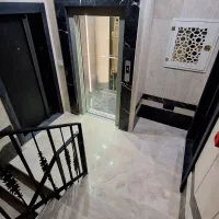 آپارتمان137متری-نوساز-شهرک-بعثت-مهندسی-زراعی