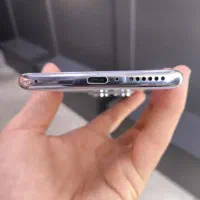 note 14 pro|موبایل|مشهد, سمزقند|دیوار