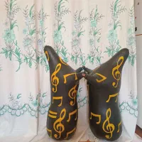 نی انبان و بالابان بیاتی