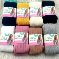 فروش ویژه جوراب شلواری طرح بافت|لباس|تبریز, |دیوار