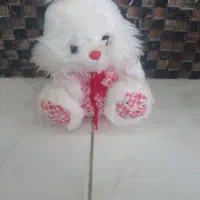 اسباب بازی|اسباب‌بازی بچه|ارومیه, |دیوار