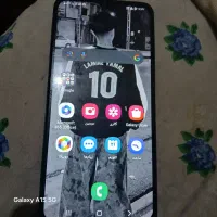a12|موبایل|کرمانشاه, |دیوار