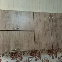 کابینت ،سنگ مرمراصل بین کابینتی ودرچوبی