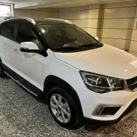 X22|خودرو سواری و وانت|شیراز, ارم|دیوار