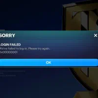 میلی گلد نصب کن  1 میلی طلا بگیر