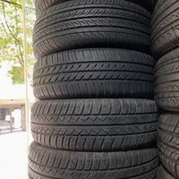 لاستیک استوک سواری عمده|قطعات یدکی و لوازم جانبی|تهران, قیام|دیوار