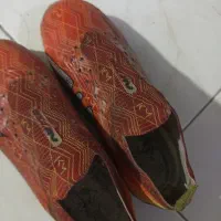 استوک فوتبال