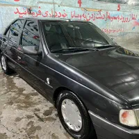 ۴۰۵ GLX کم کار به شرط