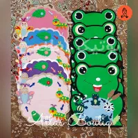 چرخه آب زندگی قورباغه نمدی حس لامسه زندگی پروانه