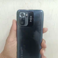 poco m5s|موبایل|مشهد, طبرسی شمالی|دیوار