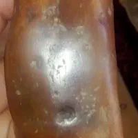 فروش سنگ