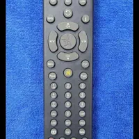 کنترل استارست پریمیوم|تلویزیون و پروژکتور|اهواز, گلستان|دیوار