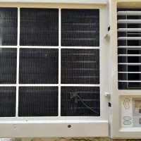 samsung 19000|کولر گازی و فنکوئل|صومعهسرا, |دیوار