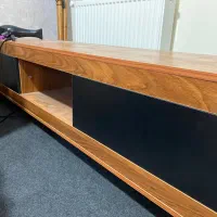 میز تلویزیون