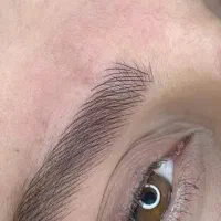 جشنواره تخفیفات  میکروبلیدینگ ابرو|خدمات آرایشگری و زیبایی|شیراز, پودنک|دیوار