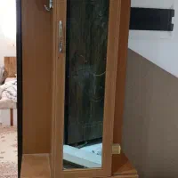 جاکفشی وجالباسی ام دی آف