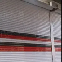 اجاره مغازه خیابان ۴۲ دستگاه