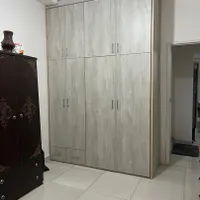 اجاره/دوخواب/۱۲۰ متری/پارس/یک|اجارهٔ آپارتمان|رشت, انصاری|دیوار