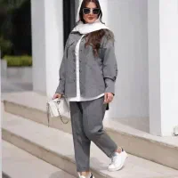 حر اج عید|کیف، کفش، کمربند|مشهد, گوهرشاد|دیوار