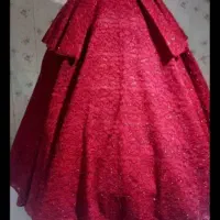 لباس عروس|لباس|یزد, |دیوار