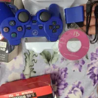 دسته بازی نو|کنسول، بازی ویدئویی و آنلاین|قم, تولید دارو و یخچال|دیوار