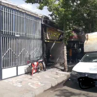 اجاره-مغازه-12متری