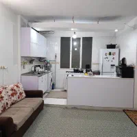 فروش اپارتمان کمیل قایمیه|فروش آپارتمان|اسلامشهر, شهرک قائمیه|دیوار