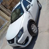کوییک S، مدل ۱۴۰۲