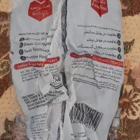 دستکش استادکار|لوازم نظافت|رفسنجان, |دیوار