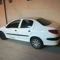 206 sd tu5 1398