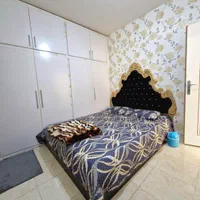 سوییت اجاره ای|اجارهٔ کوتاهمدت آپارتمان و سوئیت|مشهد, شهرک رازی (شهرک غرب)|دیوار