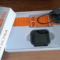 ساعت هوشمند اپل واچ اصلی|ساعت|نورآباد, |دیوار