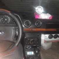 بنز کلاسیک e230