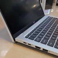 لپتاپ‌ لمسی فوق سبک ACER SWIFT GO 14 +AI پلمپ|رایانه همراه|شیراز, ملاصدرا|دیوار