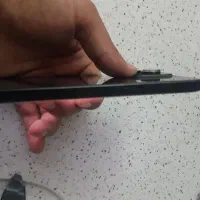 Ip 15 pro max|موبایل|کرمان, |دیوار