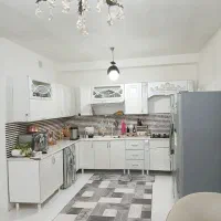 120 متر / نوساز /لوکس / مرکز شهر/ عالمی|فروش آپارتمان|قدس, شهر‌قدس|دیوار