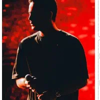 بلیط کنسرت محسن یگانه 11 آذر سانس دوم ساعت نه ونیم