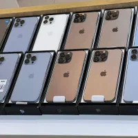 iphone 13 pro max 128g