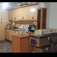 سربندر۷۰۰دستگاه بلواراصلی روبروی ۵۷دستگاه|فروش آپارتمان|بندر امام خمینی, |دیوار