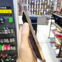 iphone 14 Pro Max ۲۵۶گیگ Zaa در حد آک|موبایل|مشهد, کوثر|دیوار