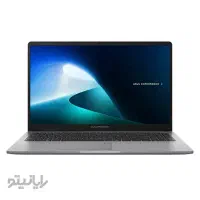 لپ تاپ ایسوس Asus ExpertBook i5/16GB/512GB/INTEL