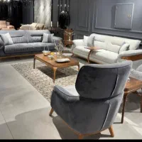 سپنتا نیو طرح اقساط